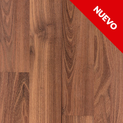 NOGAL AMERICANO 
TS4PS7-7671