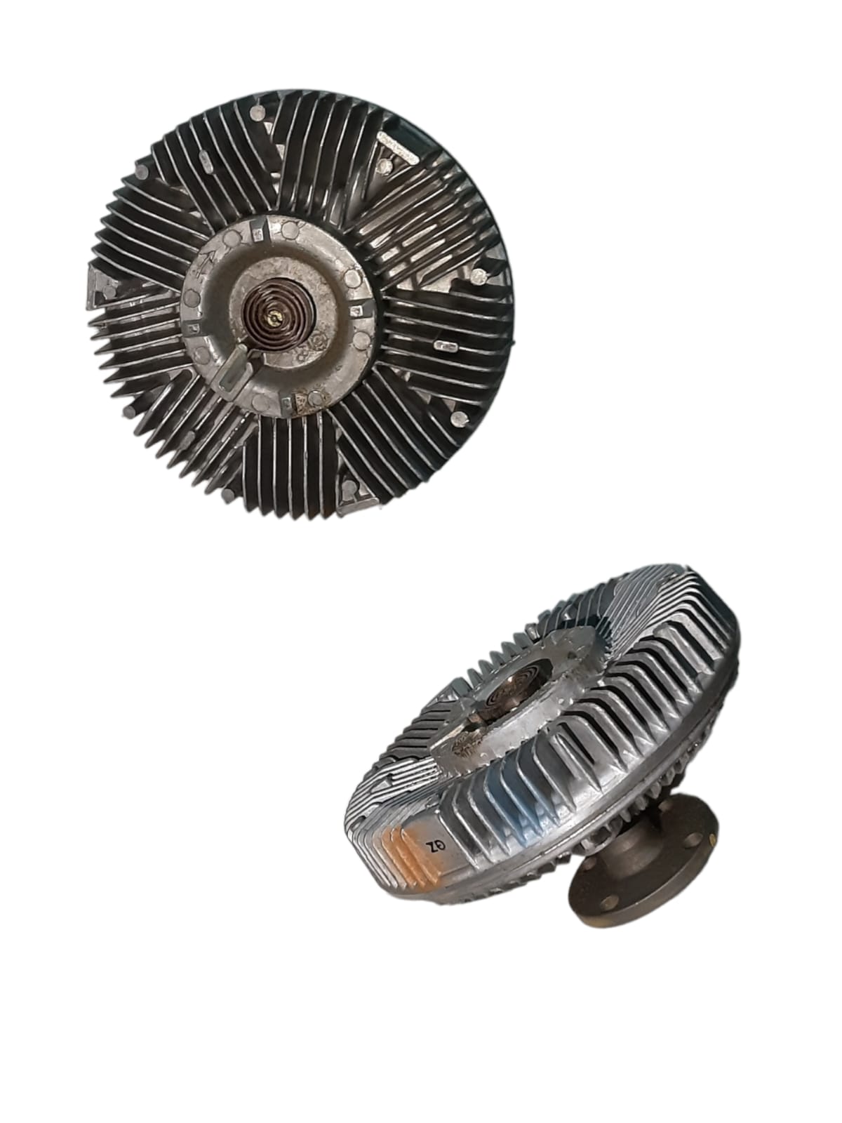 https://0201.nccdn.net/1_2/000/000/134/f9b/hh.jpg