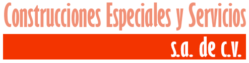 Construcciones térmicas sustentables -  Construcciones Especiales y Servicios S.A. de C.V.