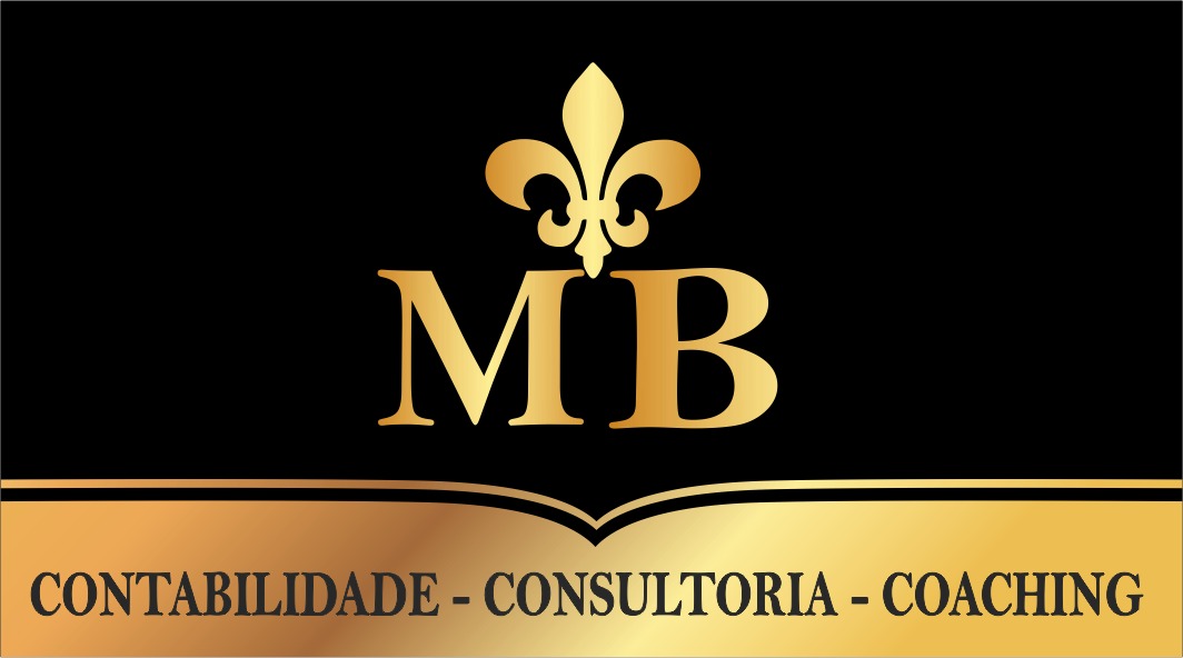 MB Contabilidade 