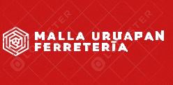 MALLA URUAPAN