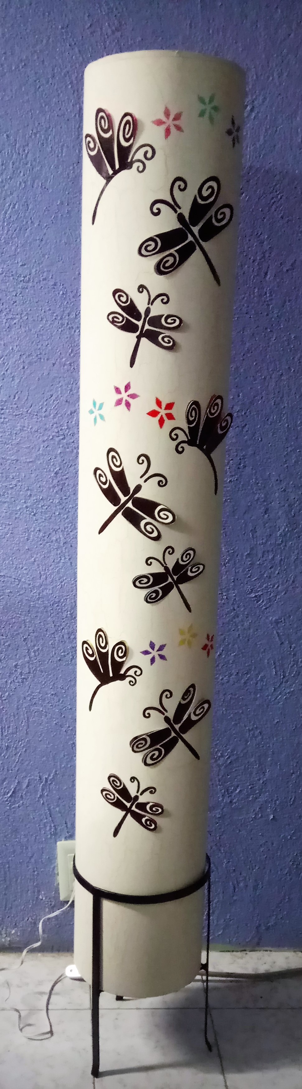 https://0201.nccdn.net/1_2/000/000/135/1a8/L--mpara-tubo--libelulas-970x3490.jpg