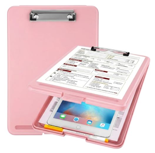 https://0201.nccdn.net/1_2/000/000/135/1e2/clipboard-w-storage-pink.jpg
