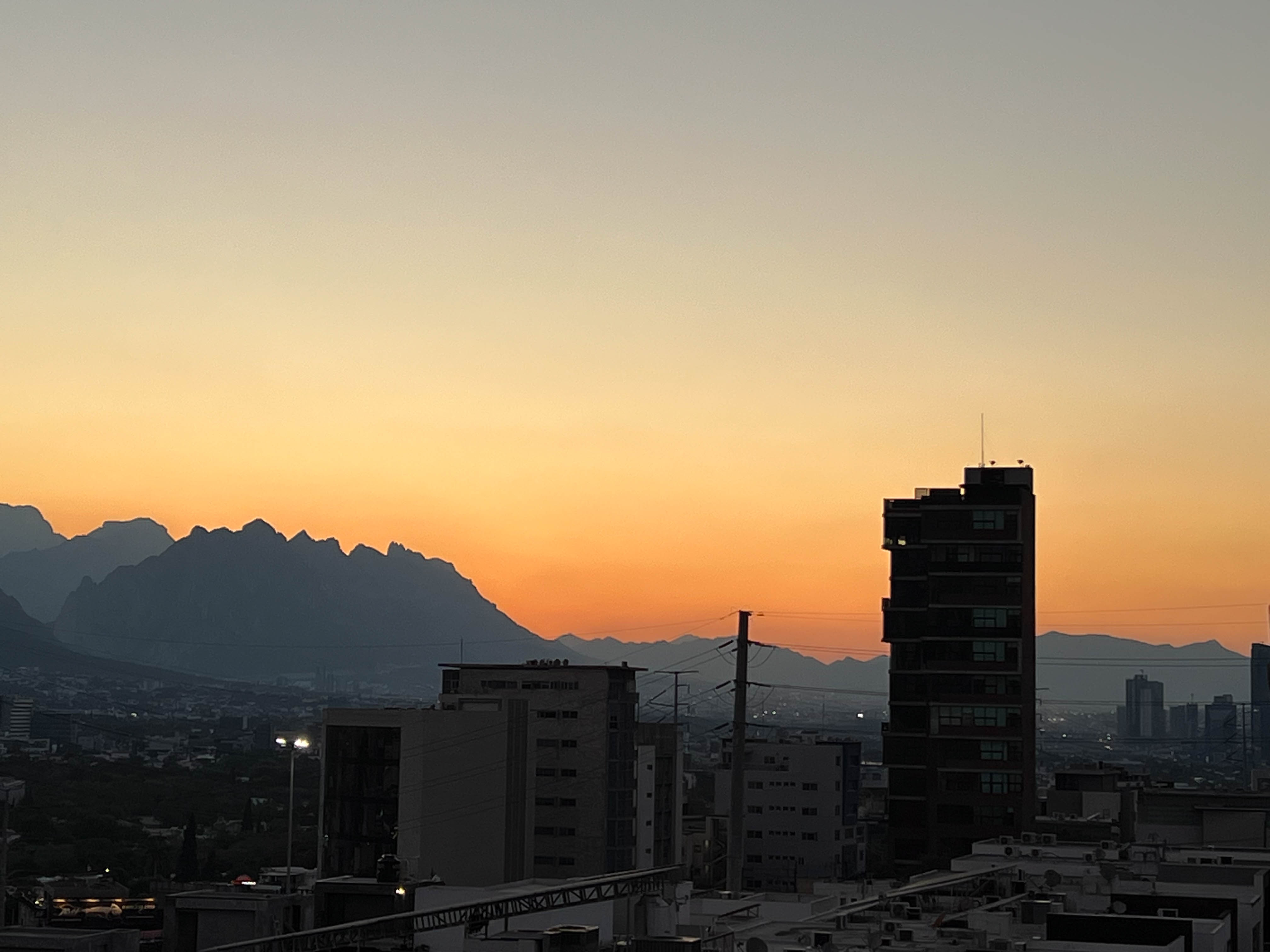 https://0201.nccdn.net/1_2/000/000/135/1f2/monterrey---lubbock-order-19.jpg