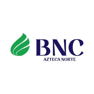 NC Azteca Norte  - Apoyos Financieros a Comercios.
