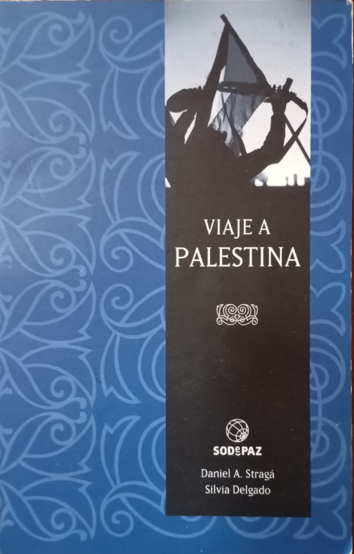 https://0201.nccdn.net/1_2/000/000/135/22f/viaje-a-palestina.png