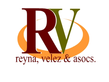 REYNA VELEZ Y ASOCIADOS
