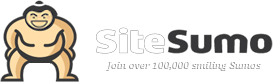 Online Website Builder | Site Sumo