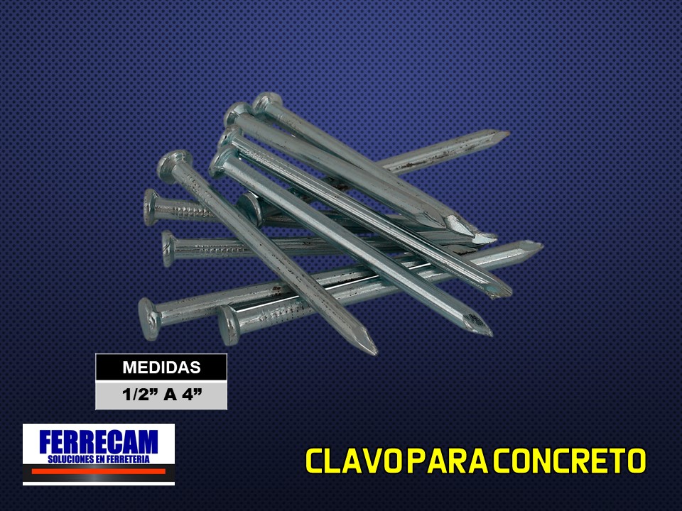 https://0201.nccdn.net/1_2/000/000/135/337/clavo-para-concreto.jpg