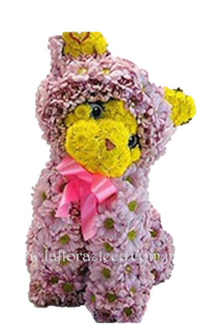 LFA-FF001
Precio $980