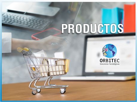 PRODUCTOS