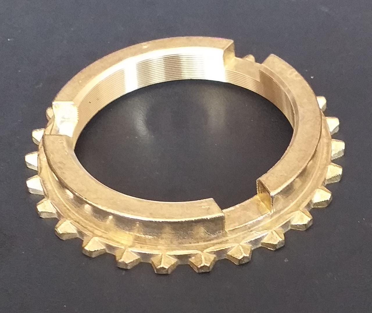 MICRO T-190 
BRONCE
3RA ó 4TA
$210