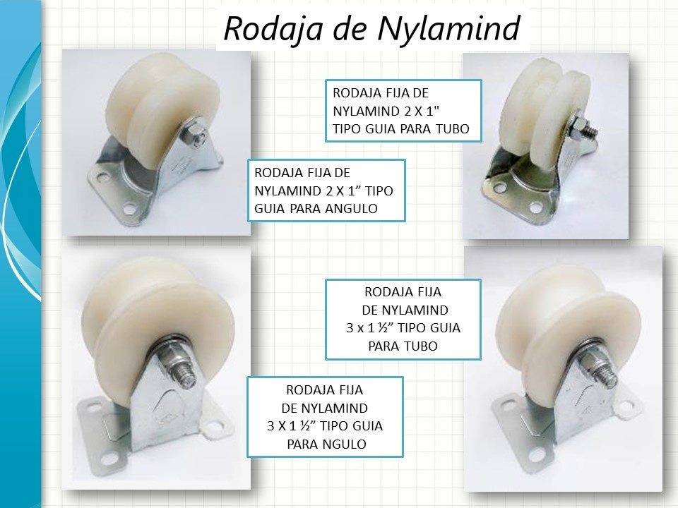 https://0201.nccdn.net/1_2/000/000/135/3e2/Diapositiva7-960x720.jpg
