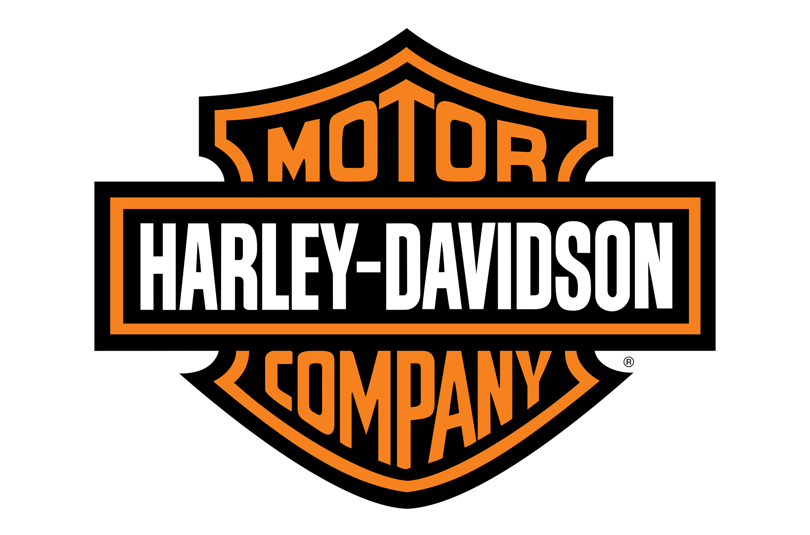 https://0201.nccdn.net/1_2/000/000/135/51e/harley-davidson-logo.png