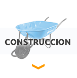 https://0201.nccdn.net/1_2/000/000/135/57e/img_categoria_construccion.png