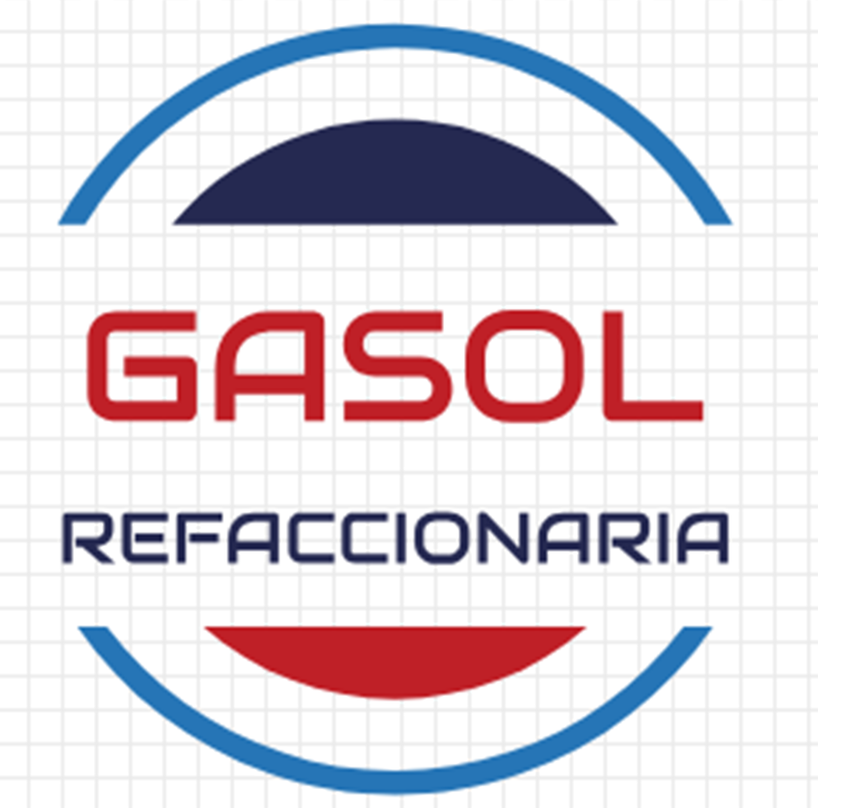 REFACCIONARIA "GASOL"
