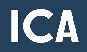 Imagen de logotipo de muestra