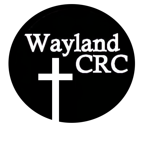 Wayland CRC