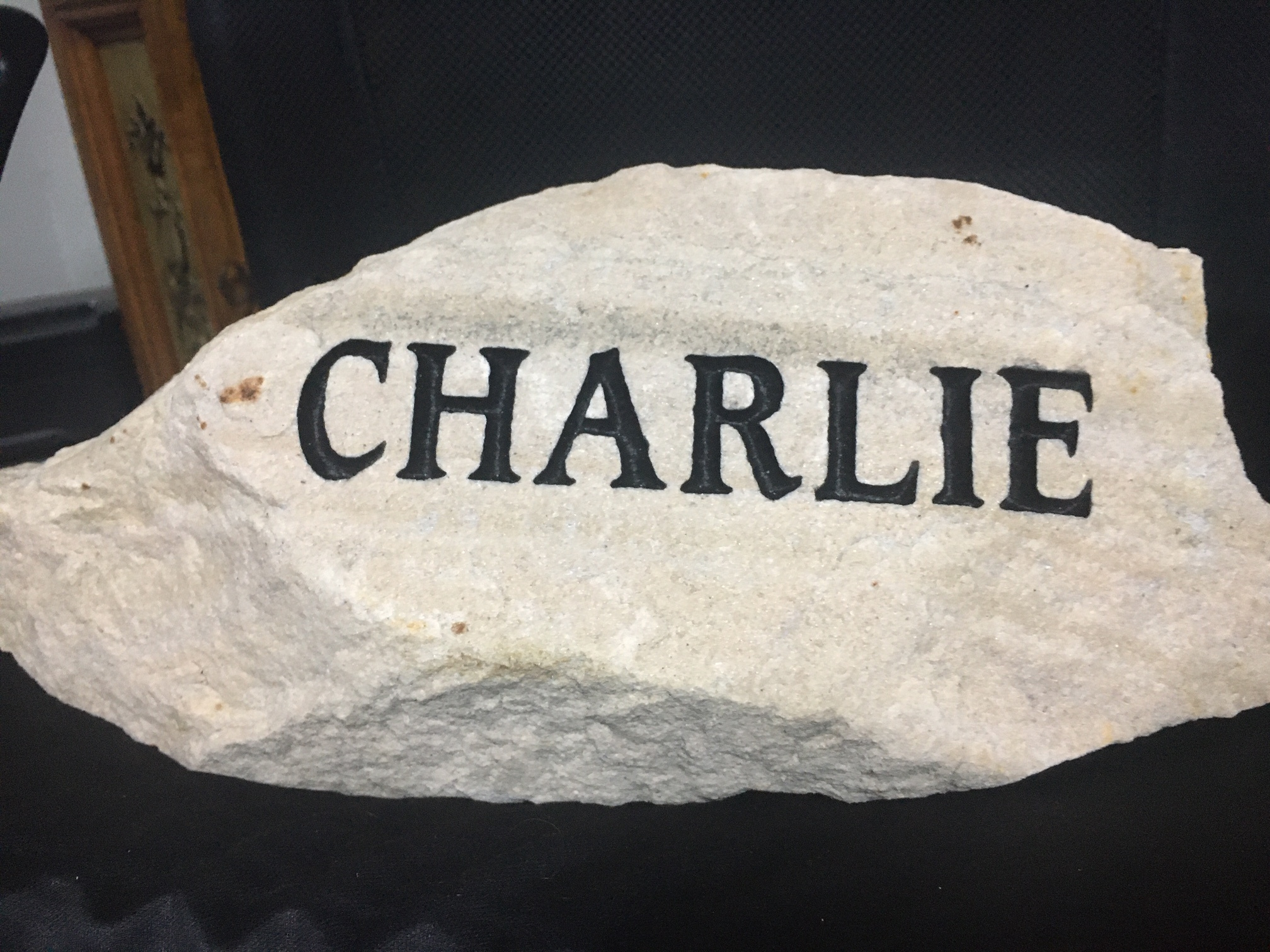 https://0201.nccdn.net/1_2/000/000/135/68e/23867-Charlie-2016x1512.jpg