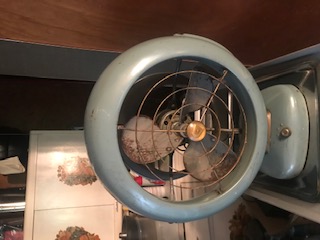 https://0201.nccdn.net/1_2/000/000/135/6f6/image3.jpeg