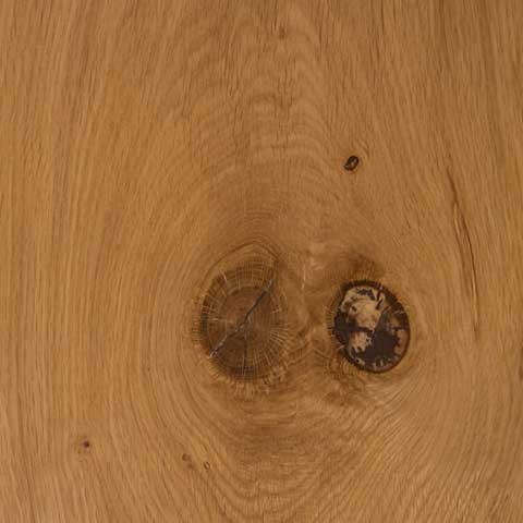 NATURAL 
TMLT14-EONA