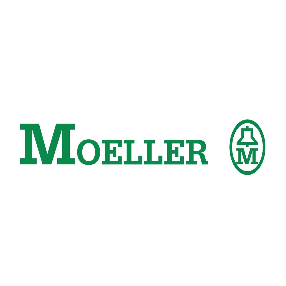 https://0201.nccdn.net/1_2/000/000/135/710/logo_moeller-01.jpg