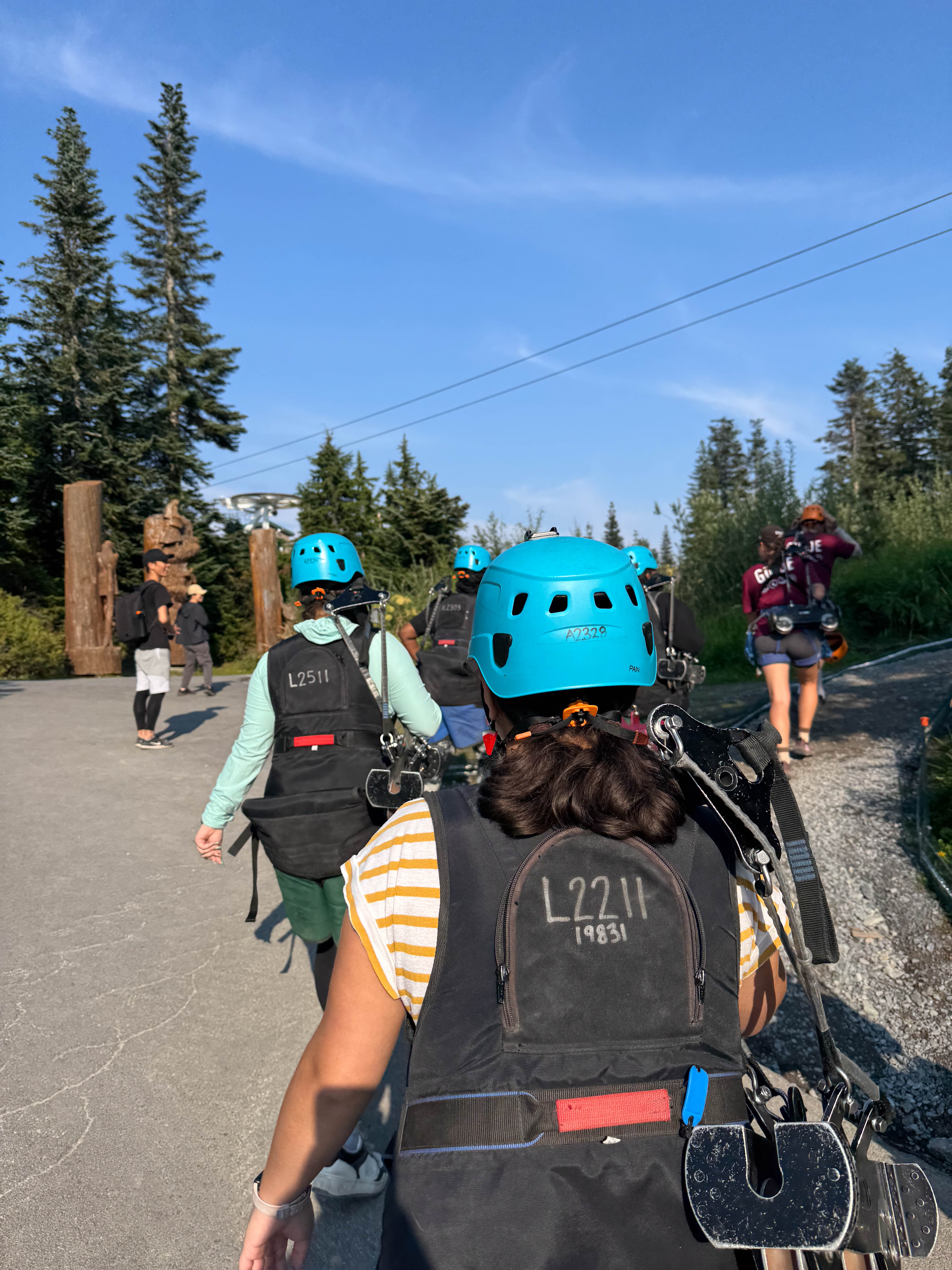 https://0201.nccdn.net/1_2/000/000/135/73d/vancouver-order-132.jpg
