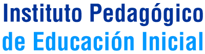 Guardería - Iztapalapa - Instituto Pedagógico de Educación Inicial