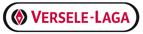 https://0201.nccdn.net/1_2/000/000/135/781/vl.png