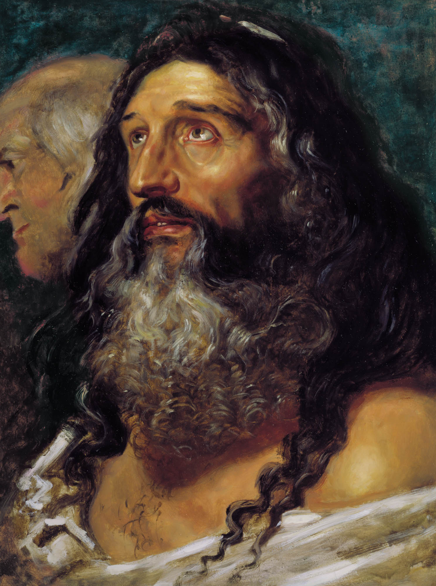 https://0201.nccdn.net/1_2/000/000/135/7cd/Rubens-Copy-1489x2000.jpg