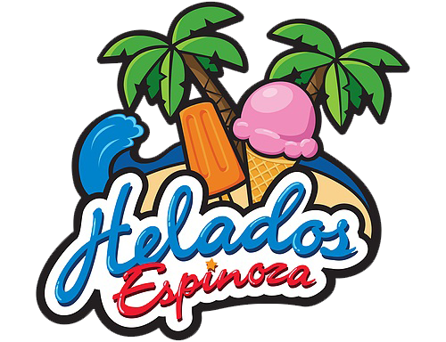 Paletas de hielo en Ensenada -  Helados Espinoza
