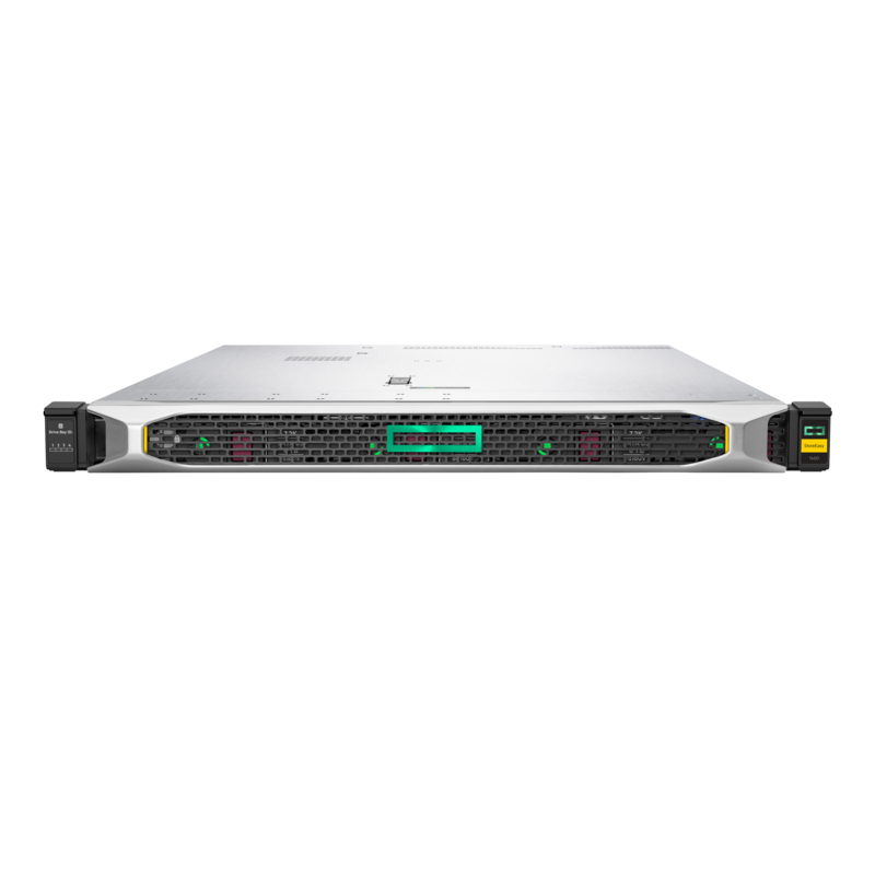 https://0201.nccdn.net/1_2/000/000/135/803/NAS-HPE-800x800.png