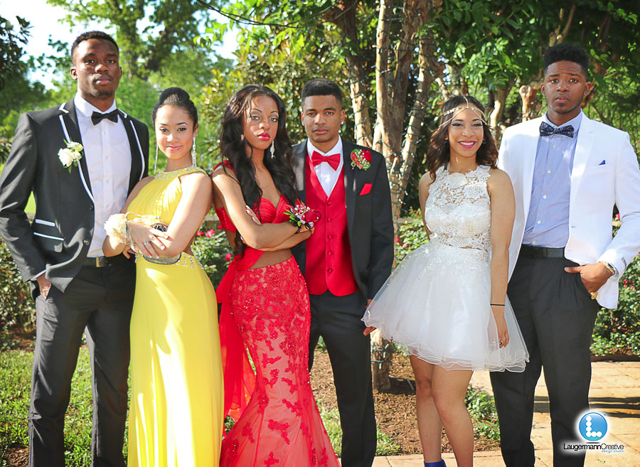 group photography