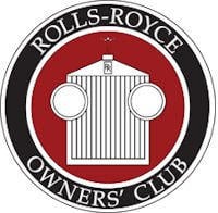 Rolls-Royce Owners' Club