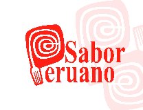               Sabor Peruano