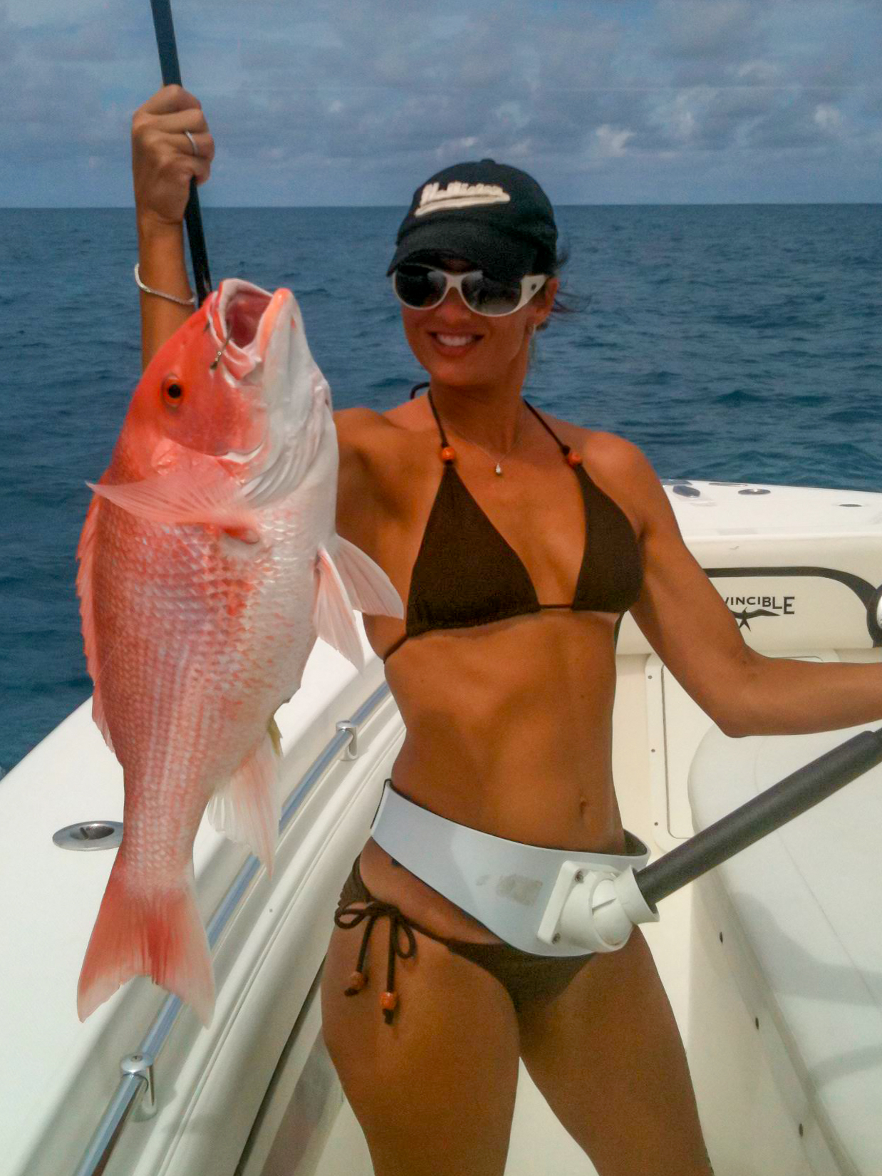 https://0201.nccdn.net/1_2/000/000/135/8ed/key-west-fishing-charters-compass-rose-24.jpg