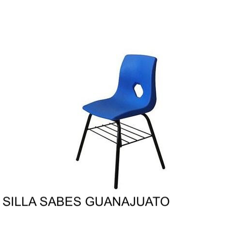 https://0201.nccdn.net/1_2/000/000/135/8fc/silla-sabes-guanajuato.jpg