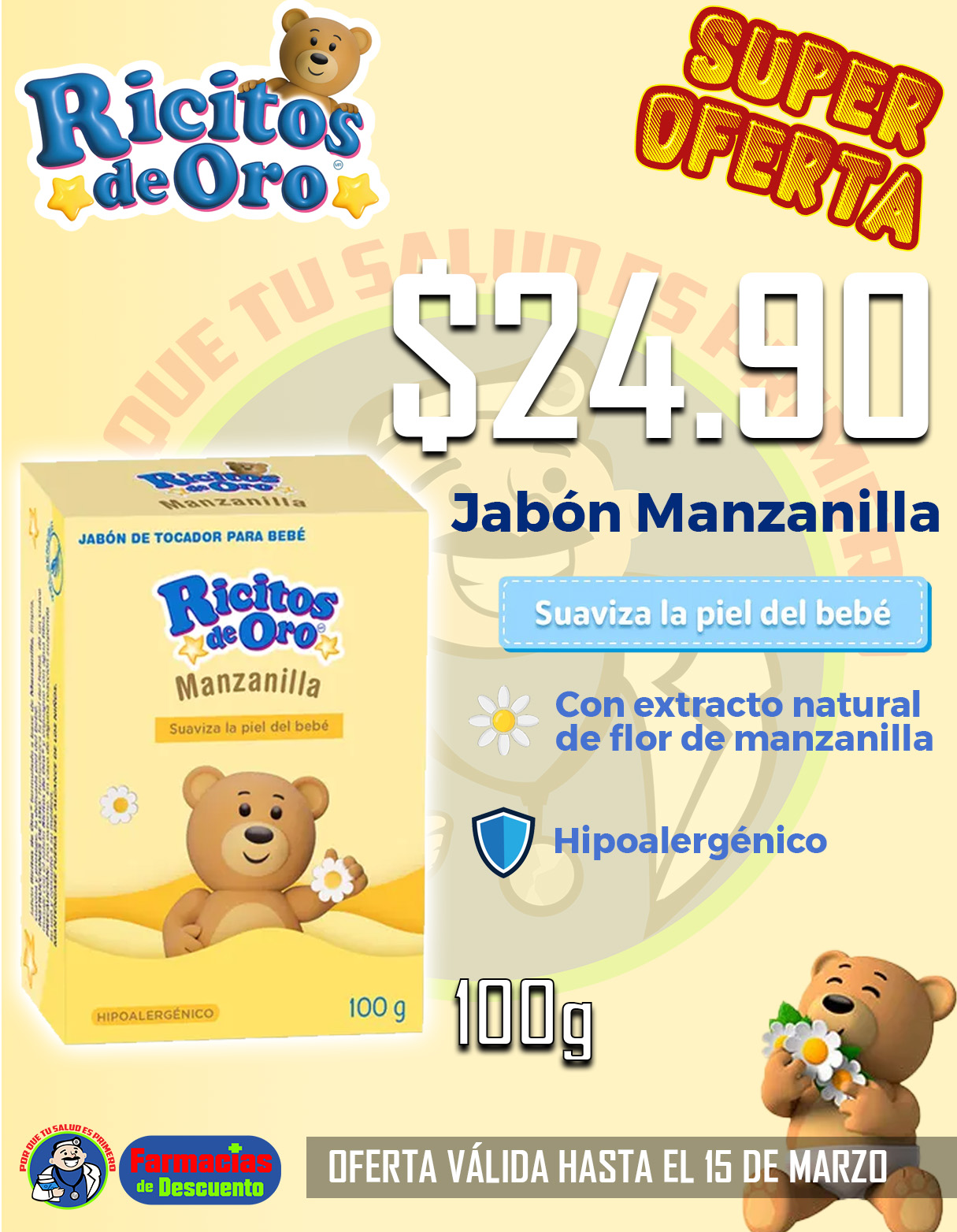 https://0201.nccdn.net/1_2/000/000/135/92c/oferta-jabon-ricitos-de-oro-100g-vertical.jpg