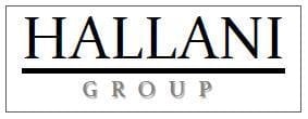 Hallani.com