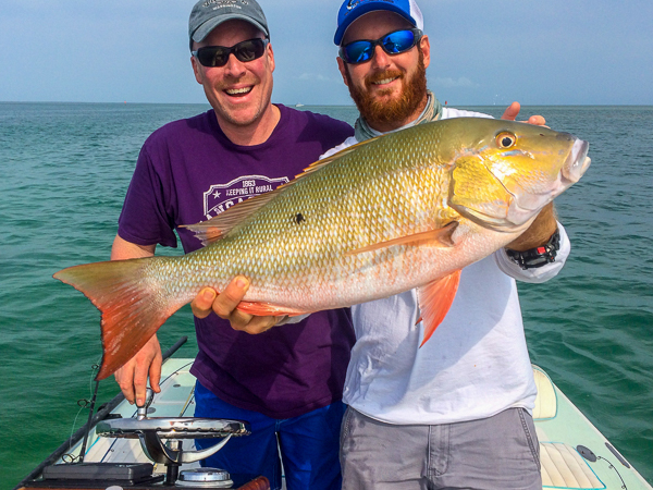 https://0201.nccdn.net/1_2/000/000/135/988/key-west-fishing-charters-compass-rose-4255.jpg