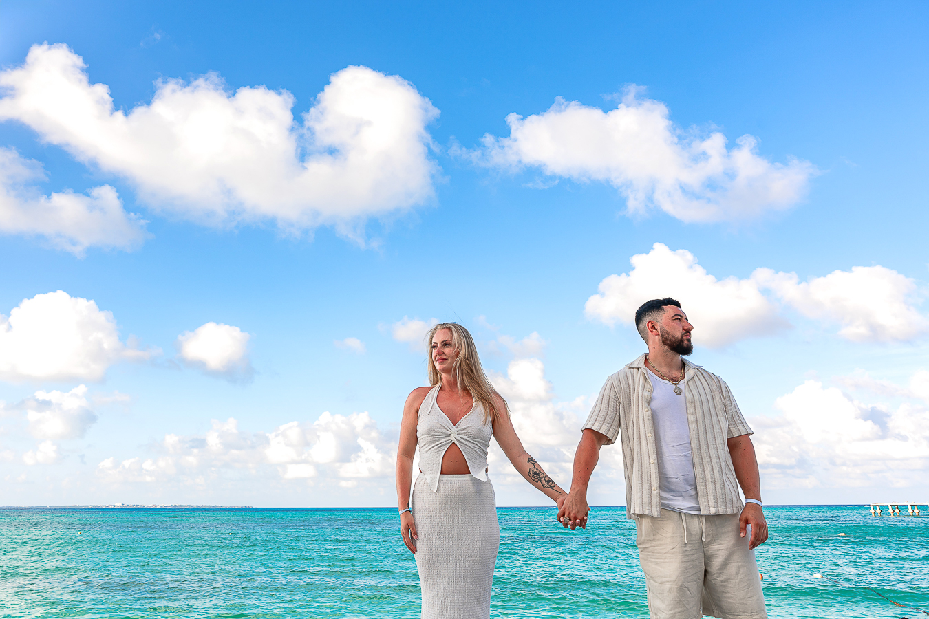 https://0201.nccdn.net/1_2/000/000/135/99e/romantic-proposal-in-cancun-riu-cancun-allinclusive121.jpg.jpg