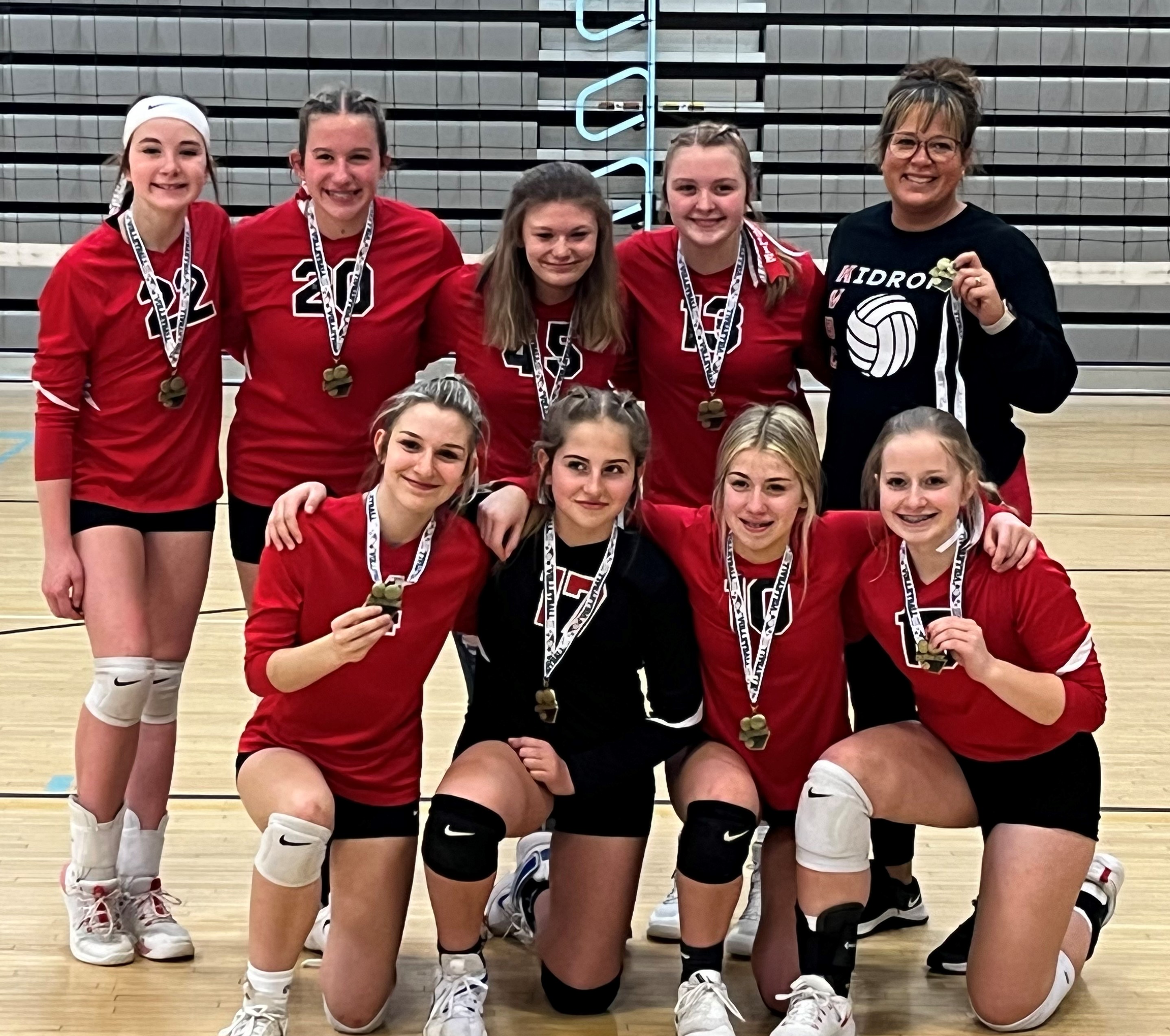 Kegley_OakGlenn_GOLD_04.03.22