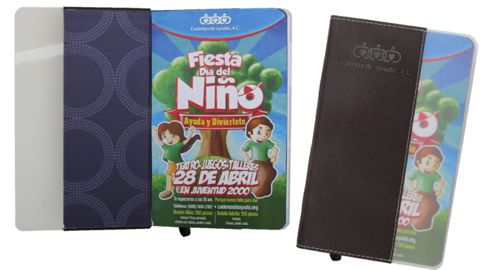 Libreta
