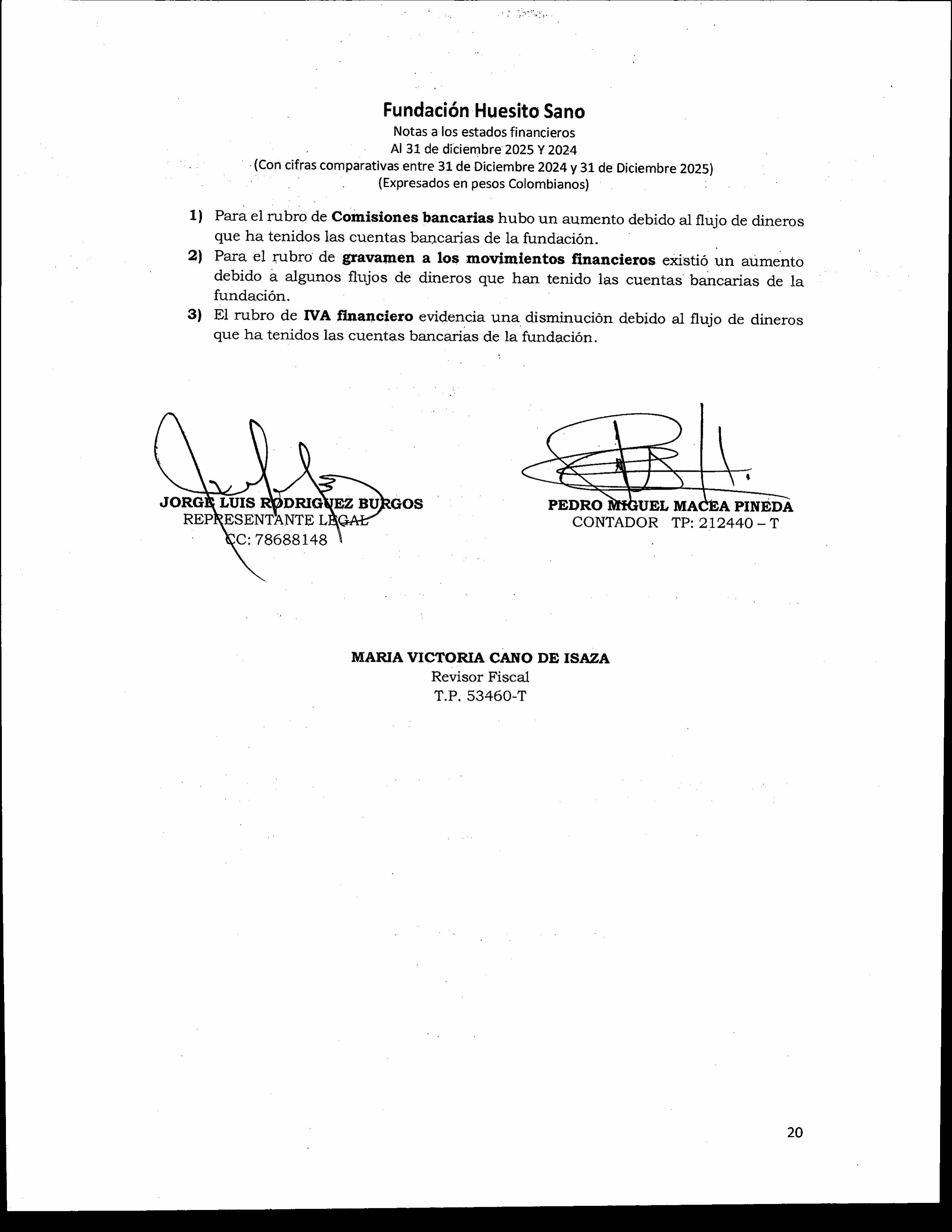 https://0201.nccdn.net/1_2/000/000/135/a45/estados-financieros-huesito-sano-im%C3%A1genes-1.jpg