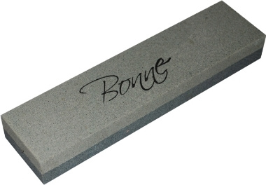 AFILADOR

Descripción:
AFILADOR MANUAL 
NEGRO

    Código:MCCA