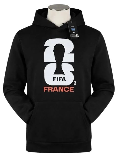 https://0201.nccdn.net/1_2/000/000/135/ab3/fifa-france.jpg