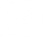 Gear icon
