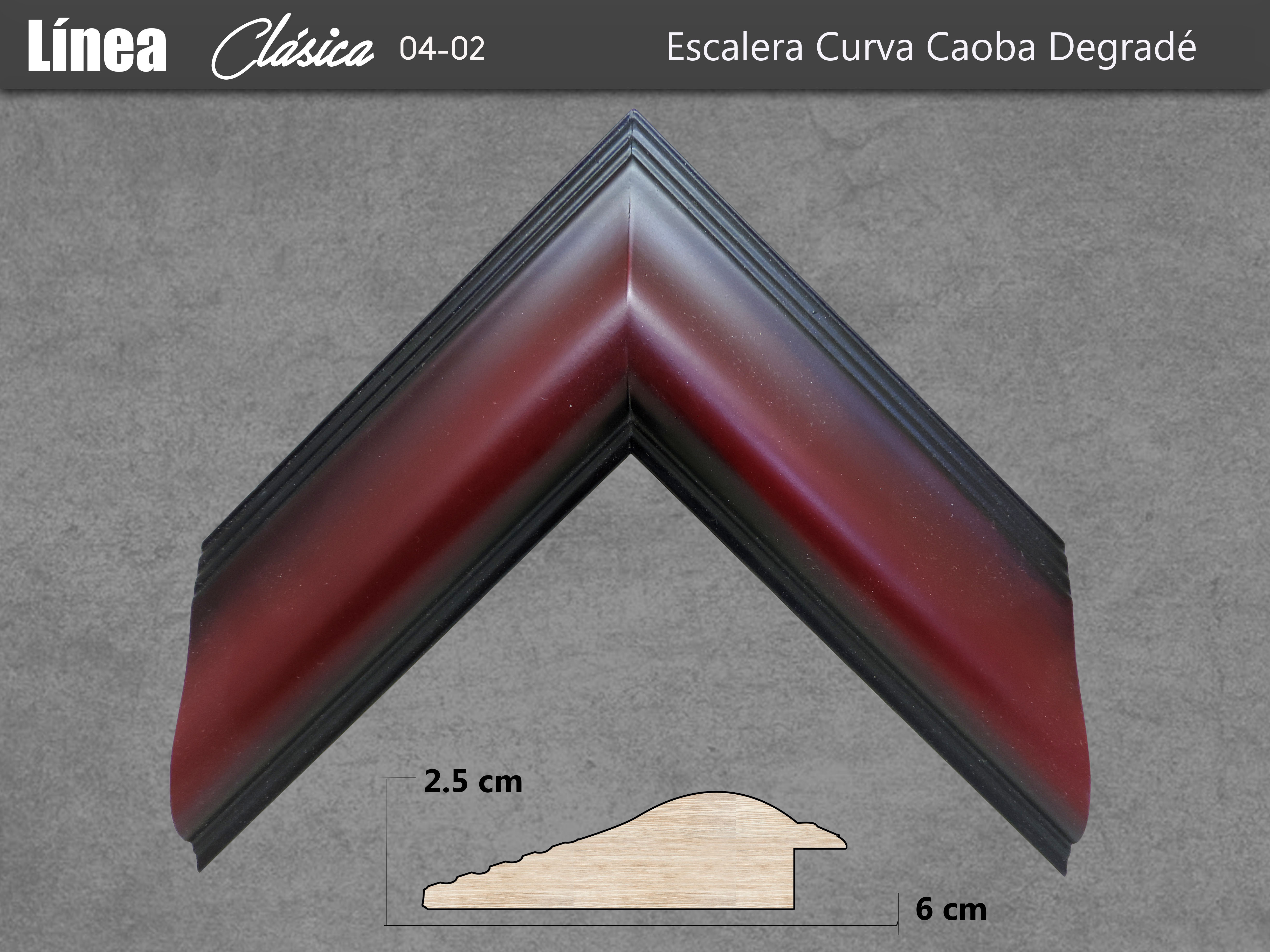 https://0201.nccdn.net/1_2/000/000/135/ad6/Clasica-Curva-Degrade-6cm-4896x3672.jpg