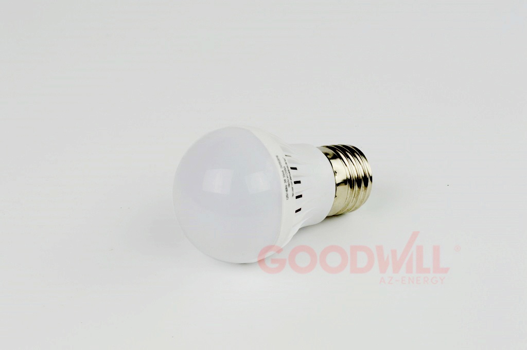 FOCO LED COD. LE1