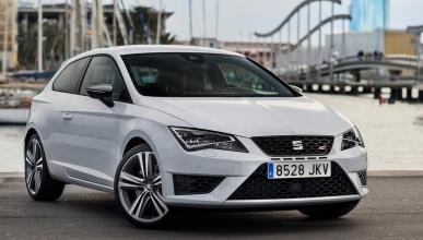 https://0201.nccdn.net/1_2/000/000/135/c04/coches-mas-baratos-mas-300-cv-seat-leon-cupra-387x220.jpg